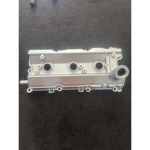TRQ Engine Valve Cover Only